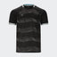 T-shirt FZ Forza CL2502 Noir - Homme