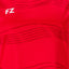 T-shirt FZ Forza CL2502 Rouge - Femme