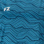 T-shirt FZ Forza CL2503 Bleu Faïence - Femme