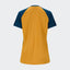 T-shirt FZ Forza PR2505 Or - Femme