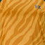 T-shirt FZ Forza PR2505 Or - Homme