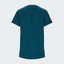 T-shirt FZ Forza PR2506 Bleu Poseidon - Femme