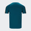 T-shirt FZ Forza PR2506 Bleu Poseidon - Homme