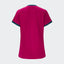 T-shirt FZ Forza PR2507 Rose Framboise - Femme