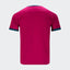 T-shirt FZ Forza PR2507 Rose Framboise - Homme