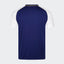 T-shirt Victor T-43100 B Bleu - Homme