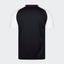 T-shirt Victor T-43101 C Noir - Homme