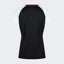 T-shirt Victor T-44101 C Noir - Femme