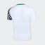 T-shirt Victor T-50001TD A Blanc Asia Series - Homme