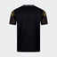 T-shirt Victor T-53102 C Noir - Homme