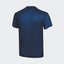 T-shirt Victor T-60002TD F Bleu - Homme