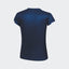 T-shirt Victor T-61002TD F Bleu - Femme