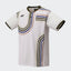 T-shirt Yonex 10639EX Blanc - Homme