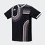 T-shirt Yonex 10639EX Noir - Homme