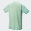 T-shirt Yonex 16741EX Peppermint Vert - Homme
