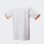 T-shirt Yonex 16746X Blanc - Homme