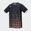 T-shirt Yonex 16746X Noir - Homme