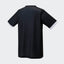 T-shirt Yonex 16746X Noir - Homme