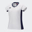 T-shirt Yonex 20848EX Blanc - Femme