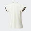 T-shirt Yonex 20854EX Blanc - Femme