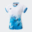 T-shirt Yonex Olympic 20783EX Blanc - Femme