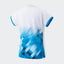 T-shirt Yonex Olympic 20783EX Blanc - Femme