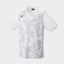 T-shirt Yonex YM0033EX Blanc - Homme