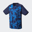 T-shirt Yonex YM0033EX Bleu Navy - Homme
