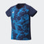 T-shirt Yonex YW0033EX Bleu Navy - Femme