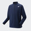 T-shirt manche longue Yonex 16762EX Bleu foncé - Homme