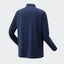 T-shirt manche longue Yonex 16762EX Bleu foncé - Homme
