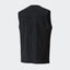 T-shirt sans manche Yonex 16823EX Noir Viktor Axelsen - Homme