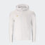 Veste FZ Forza Abercorn Blanc - Homme