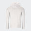 Veste FZ Forza Abercorn Blanc - Homme
