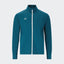 Veste FZ Forza Americ Bleu Poseidon - Homme