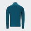 Veste FZ Forza Americ Bleu Poseidon - Homme