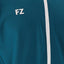 Veste FZ Forza Americ Bleu Poseidon - Homme