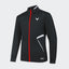 Veste Victor J-50600 C Bleu - Homme