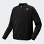 Veste Yonex 50168EX Noir - Homme