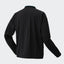 Veste Yonex 50168EX Noir - Homme