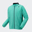 Veste Yonex 50170EX Clear Mint Vert - Homme