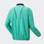 Veste Yonex 50170EX Clear Mint Vert - Homme