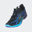 Chaussures Victor A970 NitroLite CF Bleu - Homme