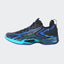 Chaussures Victor A970 NitroLite CF Bleu - Homme