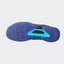 Chaussures Victor A970 NitroLite CF Bleu - Homme
