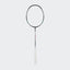 Raquette badminton Victor Auraspeed 33H C 3U