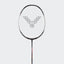 Raquette badminton Victor Auraspeed 90K