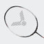 Raquette badminton Victor Auraspeed 90K