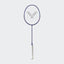 Raquette badminton Victor Drivex 9X B 4U