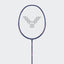 Raquette badminton Victor Drivex 9X B 4U